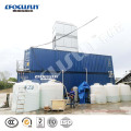 Industrial chiller with cheap price